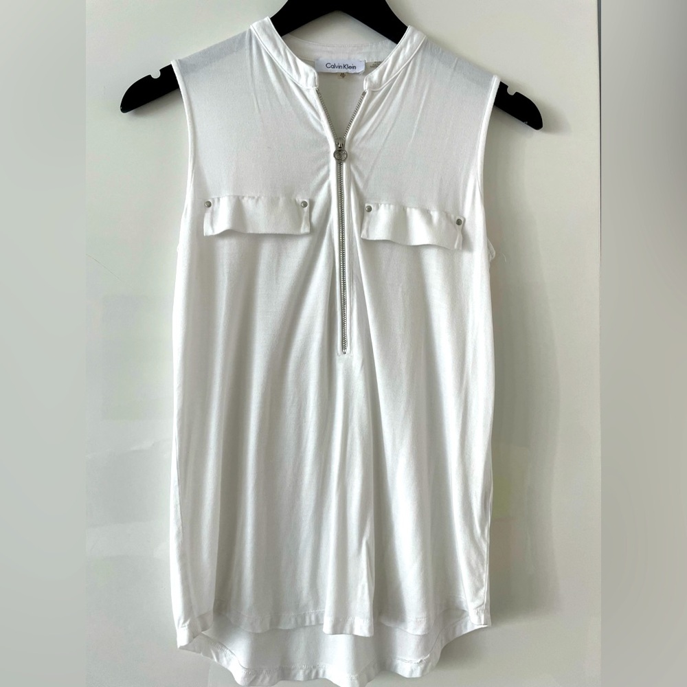 Calvin Klein Top